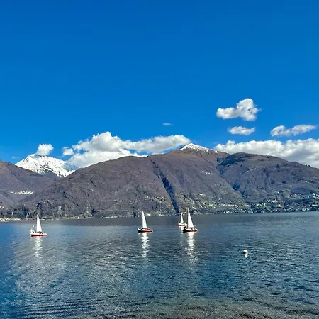 דירה Maisons San Siro, A Due Passi Dalla סן סירו