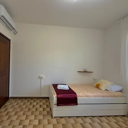 דירה Maisons San Siro, A Due Passi Dalla