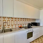 Maisons San Siro, A Due Passi Dalla