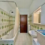 Apartamento Maisons San Siro, A Due Passi Dalla *