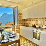 Maisons San Siro, A Due Passi Dalla Διαμέρισμα *