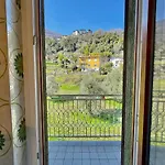 Διαμέρισμα Maisons San Siro, A Due Passi Dalla San Siro (Lombardy)