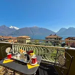 Maisons San Siro, A Due Passi Dalla * San Siro (Lombardy)