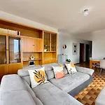 Διαμέρισμα Maisons San Siro, A Due Passi Dalla *