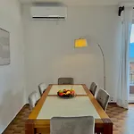 Maisons San Siro, A Due Passi Dalla * San Siro (Lombardy)