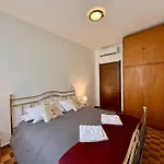 Apartamento Maisons San Siro, A Due Passi Dalla San Siro (Lombardy)