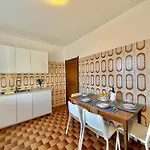Maisons San Siro, A Due Passi Dalla * San Siro (Lombardy)