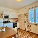 Maisons San Siro, A Due Passi Dalla Apartamento *
