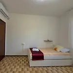 Apartamento Maisons San Siro, A Due Passi Dalla