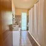 Apartamento Maisons San Siro, A Due Passi Dalla