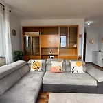 Maisons San Siro, A Due Passi Dalla * San Siro (Lombardy)