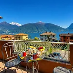 Maisons San Siro, A Due Passi Dalla *