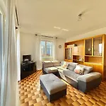 Διαμέρισμα Maisons San Siro, A Due Passi Dalla San Siro (Lombardy)