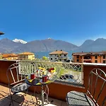 Διαμέρισμα Maisons San Siro, A Due Passi Dalla San Siro (Lombardy)
