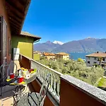 Maisons San Siro, A Due Passi Dalla