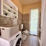 Appartement Maisons San Siro, A Due Passi Dalla San Siro (Lombardy)