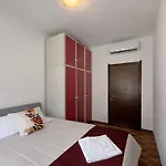 Maisons San Siro, A Due Passi Dalla * San Siro (Lombardy)