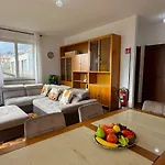 Maisons San Siro, A Due Passi Dalla * San Siro (Lombardy)