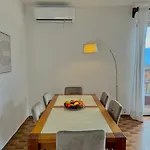 Maisons San Siro, A Due Passi Dalla Appartement