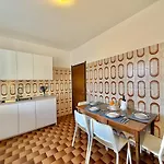 Maisons San Siro, A Due Passi Dalla Διαμέρισμα San Siro (Lombardy)