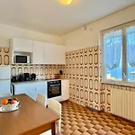 Maisons San Siro, A Due Passi Dalla * San Siro (Lombardy)