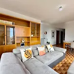 Appartement Maisons San Siro, A Due Passi Dalla