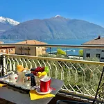 Appartement Maisons San Siro, A Due Passi Dalla