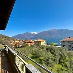 شقة Maisons San Siro, A Due Passi Dalla