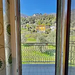Maisons San Siro, A Due Passi Dalla سان سيرو