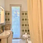 Appartement Maisons San Siro, A Due Passi Dalla San Siro (Lombardy)