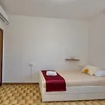 Maisons San Siro, A Due Passi Dalla * San Siro (Lombardy)