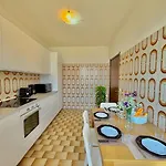 Maisons San Siro, A Due Passi Dalla Διαμέρισμα *