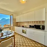 Maisons San Siro, A Due Passi Dalla