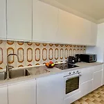 Maisons San Siro, A Due Passi Dalla Appartement *