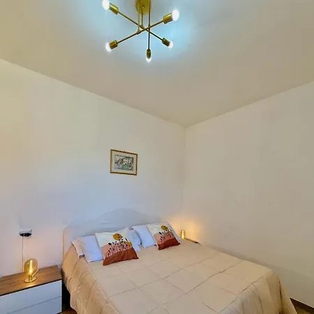 Maisons San Siro, A Due Passi Dalla *