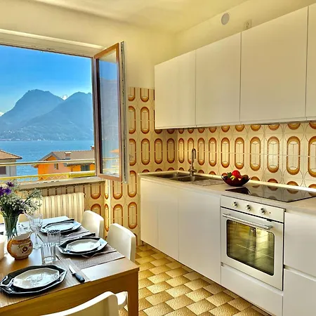 Maisons San Siro, A Due Passi Dalla Διαμέρισμα *