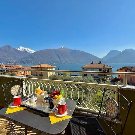 Maisons San Siro, A Due Passi Dalla * San Siro (Lombardy)