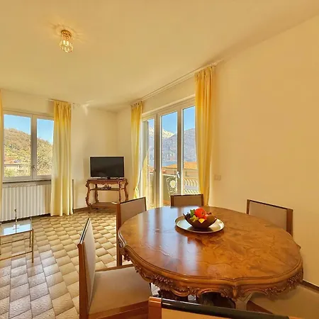 Apartamento Maisons San Siro, A Due Passi Dalla