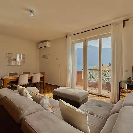 Maisons San Siro, A Due Passi Dalla