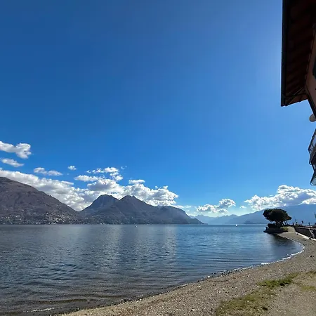 Maisons San Siro, A Due Passi Dalla Διαμέρισμα San Siro (Lombardy)