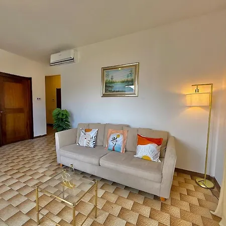 Maisons San Siro, A Due Passi Dalla * San Siro (Lombardy)