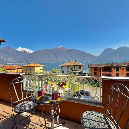 Apartman Maisons San Siro, A Due Passi Dalla San Siro