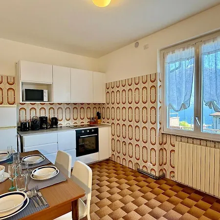 Maisons San Siro, A Due Passi Dalla * San Siro (Lombardy)