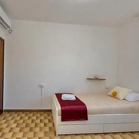 Maisons San Siro, A Due Passi Dalla * San Siro (Lombardy)