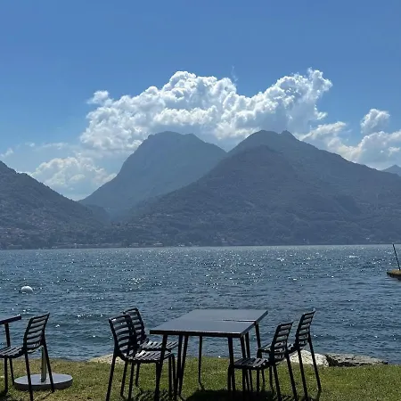 Maisons San Siro, A Due Passi Dalla * San Siro (Lombardy)