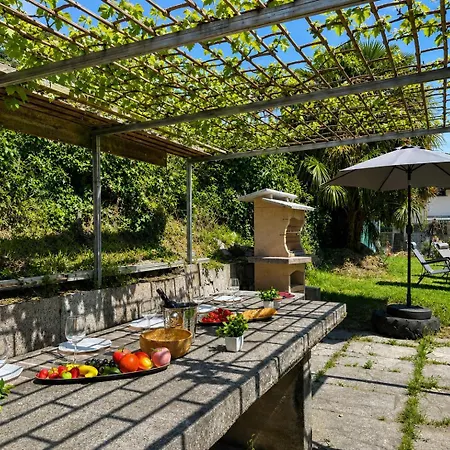 Apartamento Maisons San Siro, A Due Passi Dalla