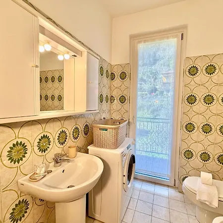 Maisons San Siro, A Due Passi Dalla *