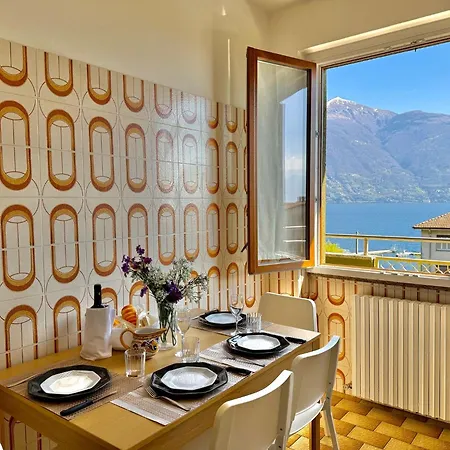 Maisons San Siro, A Due Passi Dalla Апартаменты *