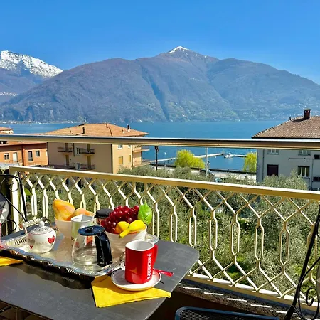 Maisons San Siro, A Due Passi Dalla * Сан-Сиро