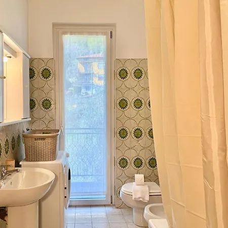 Апартаменты Maisons San Siro, A Due Passi Dalla Сан-Сиро